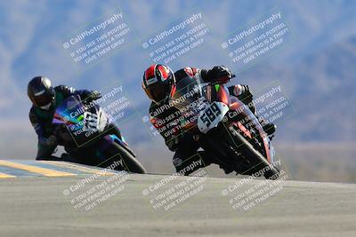 media/Mar-27-2022-CVMA (Sun) [[4786de14bf]]/Race 16 500 Supersport-350 Supersport/